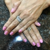 Elite Nails gallery