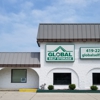 Global Self Storage gallery