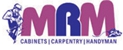 MRM Cabinet & Carpentry - Cabinet Makers