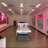 T-Mobile Authorized Retailer gallery