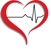 WA Cardiology - Cardiology