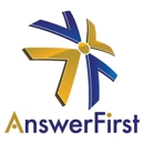 AnswerFirst - Telephone Communications Services