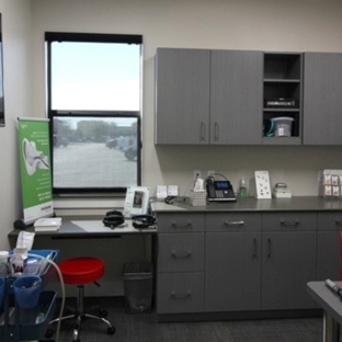 Estes Audiology by AudioNova - New Braunfels, TX