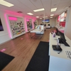 T-Mobile gallery