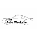 Auto Works Inc - Auto Repair & Service