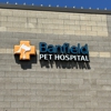 Banfield Pet Hospital gallery