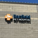 Banfield Pet Hospital - Veterinary Clinics & Hospitals