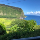 Waipio Valley Wagon Tours - Sightseeing Tours