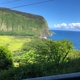 Waipio Valley Wagon Tours