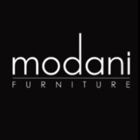 Modani Furniture West Palm Beach