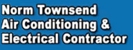 Townsend Norm Electrical Pty Ltd