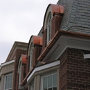 Flow Right Gutters of covington - Gutters & Downspouts