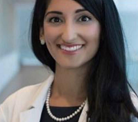 Sonul Mehta, MD - Radnor, PA