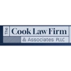 The Cook Law Firm & Associates P gallery