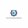 Elite Contractors Inc gallery