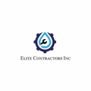 Elite Contractors Inc - Bathtubs & Sinks-Repair & Refinish