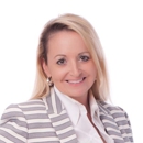 Kaeding Law Office PLC - Attorneys