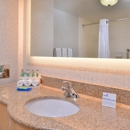 Holiday Inn Express Stockton Southeast - Hotels