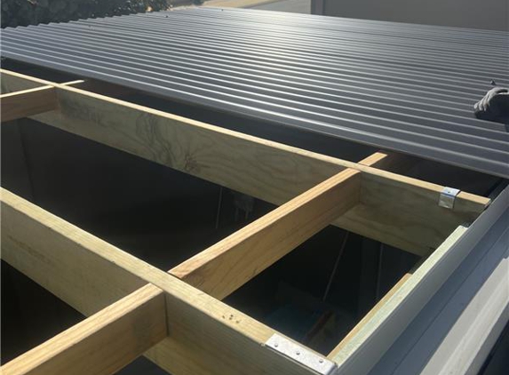 Perth Homes Carpentry - Duncraig, WA