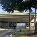 HCA Florida Institute For Women's Health & Body - Medical Clinics