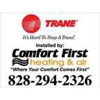 Comfort First Heating & Air INC gallery