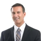 Paoletti & Gusmano, Attorneys at Law