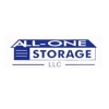 All One Storage - Pewaukee gallery