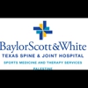 Baylor Scott & White Texas Spine & Joint Hospital Outpatient Therapy Services Palestine gallery