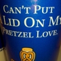 Auntie Anne's