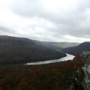 Tennessee River Gorge Island Cabin, Canoe, Kayak & Boat  Rental - Boat Rental & Charter