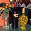 Coppola's La Fantasia Ristorante gallery