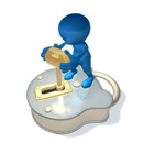 American Lock & key - Locks & Locksmiths