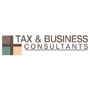 Tax & Business Consultants