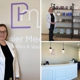 Premier Medical Aesthetics