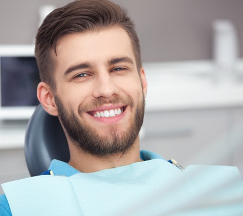 Andrews Dental Care - Wilton Manors, FL