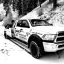 Dale's Rescue Towing - Towing