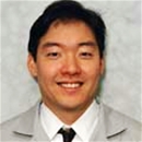 Kenneth D Chi, MD - Physicians & Surgeons, Internal Medicine