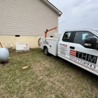 Thm Electrical And Maintenance Services