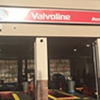 Valvoline Instant Oil Change gallery