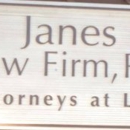 Janes Law Firm, PA