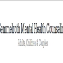 Semmelroth Mental Health Associates - Marriage & Family Therapists