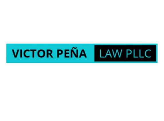 Victor Peña Law P - Fort Lauderdale, FL