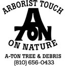A-Ton Tree & Debris - Tree Service