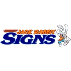 Jack Rabbit Sign Shop