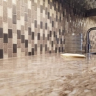 J&D Remodel