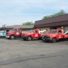 220 Towing & Roadside Assistance gallery