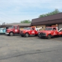 220 Towing & Roadside Assistance