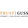 Stewart J Guss, Injury Accident Lawyers gallery