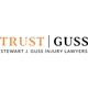 Stewart J. Guss, Injury Accident Lawyers - Houston - Travis St
