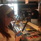 Blaze Pizza